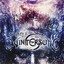 Wintersun