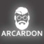 Arcardon