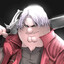 Hey lois