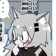 中式全糖鸽形面包