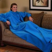 Snuggie