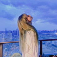 桂花酒酿小丸子