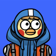 #电击#束缚#紧身衣#道具