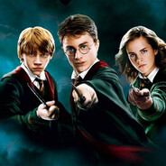 Ron Weasley Steam avatar