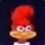 Woodpecker