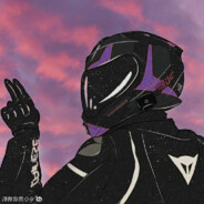 rac