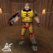 ztranger - steam id 76561197961162934