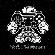 Dek Tid Game