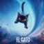 El Gato