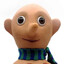 dinmor