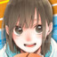Chinatsu Kano