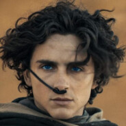 Muad&#039;Dib