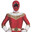 Ranger