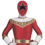 Ranger