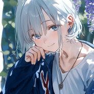 ENGLISH ELECTRICS MiG