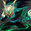grimoargar