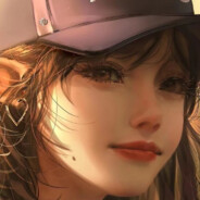 我白给。你随意