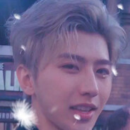 五星上将麦克阿坤