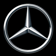 Das Beste oder nichts