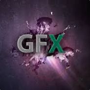 GFX