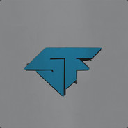 sadfsa - steam id 76561197967483877