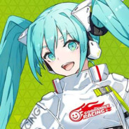 Roses are red,Violets are blue