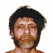 ted kaczynski