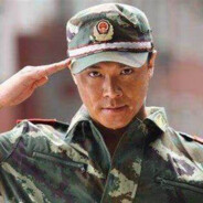 钢七连第一狙击手成才