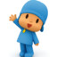 Pocoyo 🥺