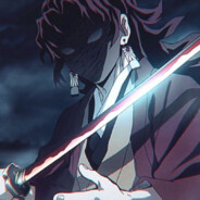 老公跟白丝男娘跑路伤心欲绝沦为寂寞寡妇