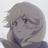 杀我吃饭吃出蟑螂