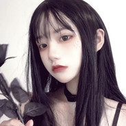 搞得我都心动了