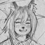 chain chunghwa smoking's avatar