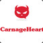 CarnageHeart