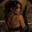 Nabilla69