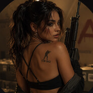 Nabilla69