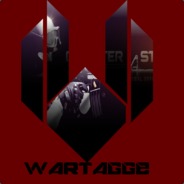 Wartagge
