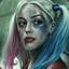 Harley Quinn