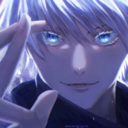 †eE kill √ PMA MAX