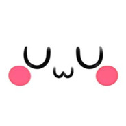 uWu