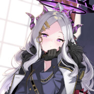 AOER-02 Production Model 2号機