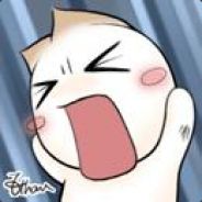 予予遇