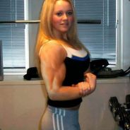 BodyBuįldįng ΒăřΒįξ - steam id 76561197961197697