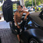 XXXKENI