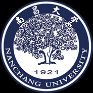南昌大学教务处