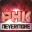 [PhK] Nevermore - Pheek.net’s avatar