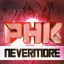 [PhK] Nevermore - Pheek.net