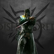 TheConquer12