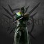 TheConquer12