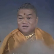 东土大唐突破手_范小勤_